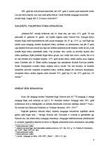 Referāts 'Sinagogas Rīgā', 6.