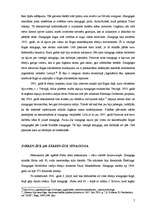 Referāts 'Sinagogas Rīgā', 7.