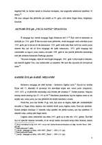 Referāts 'Sinagogas Rīgā', 8.