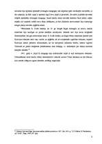 Referāts 'Sinagogas Rīgā', 9.