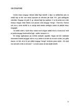 Referāts 'Sinagogas Rīgā', 10.