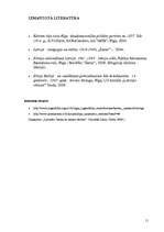 Referāts 'Sinagogas Rīgā', 11.