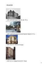 Referāts 'Sinagogas Rīgā', 12.