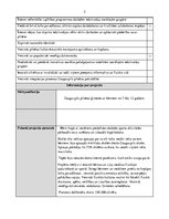 Biznesa plāns 'Sporto visa ģimene', 3.