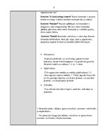 Biznesa plāns 'Sporto visa ģimene', 5.