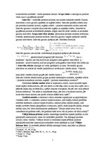 Konspekts 'Aptaujas organizēšana un statiskā grupēšana', 6.