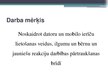 Prezentācija 'Datoru un mobilo ierīču lietošana ikdienā Dobeles 1.vidusskolas bērnu un jaunieš', 5.
