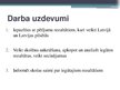 Prezentācija 'Datoru un mobilo ierīču lietošana ikdienā Dobeles 1.vidusskolas bērnu un jaunieš', 6.