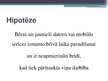 Prezentācija 'Datoru un mobilo ierīču lietošana ikdienā Dobeles 1.vidusskolas bērnu un jaunieš', 7.