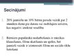 Prezentācija 'Datoru un mobilo ierīču lietošana ikdienā Dobeles 1.vidusskolas bērnu un jaunieš', 16.