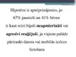 Prezentācija 'Datoru un mobilo ierīču lietošana ikdienā Dobeles 1.vidusskolas bērnu un jaunieš', 18.