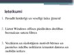Prezentācija 'Datoru un mobilo ierīču lietošana ikdienā Dobeles 1.vidusskolas bērnu un jaunieš', 19.