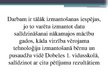 Prezentācija 'Datoru un mobilo ierīču lietošana ikdienā Dobeles 1.vidusskolas bērnu un jaunieš', 20.