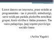 Prezentācija 'Datoru un mobilo ierīču lietošana ikdienā Dobeles 1.vidusskolas bērnu un jaunieš', 21.