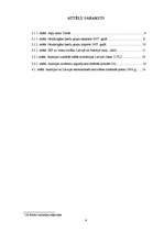 Referāts 'Latvijas un Austrijas ekonomiskā stāvokļa salīdzinājums', 4.