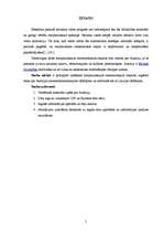 Referāts 'Latvijas un Austrijas ekonomiskā stāvokļa salīdzinājums', 5.