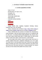 Referāts 'Latvijas un Austrijas ekonomiskā stāvokļa salīdzinājums', 6.