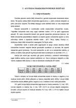 Referāts 'Latvijas un Austrijas ekonomiskā stāvokļa salīdzinājums', 8.