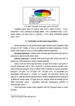 Referāts 'Latvijas un Austrijas ekonomiskā stāvokļa salīdzinājums', 10.