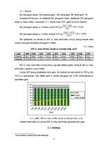 Referāts 'Latvijas un Austrijas ekonomiskā stāvokļa salīdzinājums', 11.