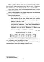 Referāts 'Latvijas un Austrijas ekonomiskā stāvokļa salīdzinājums', 12.