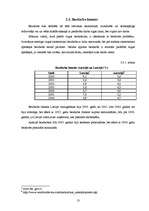 Referāts 'Latvijas un Austrijas ekonomiskā stāvokļa salīdzinājums', 13.