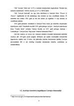 Referāts 'Latvijas un Austrijas ekonomiskā stāvokļa salīdzinājums', 15.