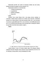 Referāts 'Latvijas un Austrijas ekonomiskā stāvokļa salīdzinājums', 18.