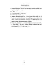 Referāts 'Latvijas un Austrijas ekonomiskā stāvokļa salīdzinājums', 19.