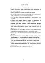 Referāts 'Latvijas un Austrijas ekonomiskā stāvokļa salīdzinājums', 20.