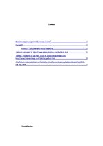 Referāts 'Battle of Gallipoli in the World History and in the Film', 2.