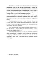 Referāts 'Battle of Gallipoli in the World History and in the Film', 3.