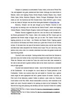 Referāts 'Battle of Gallipoli in the World History and in the Film', 4.