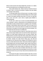 Referāts 'Battle of Gallipoli in the World History and in the Film', 10.