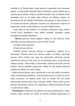 Prakses atskaite 'Sekretāres prakses atskaite', 8.