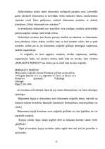 Prakses atskaite 'Sekretāres prakses atskaite', 12.