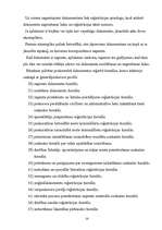 Prakses atskaite 'Sekretāres prakses atskaite', 14.