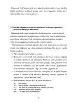 Prakses atskaite 'Sekretāres prakses atskaite', 23.