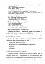 Prakses atskaite 'Sekretāres prakses atskaite', 24.