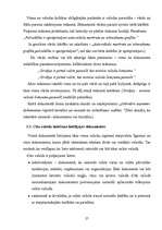 Prakses atskaite 'Sekretāres prakses atskaite', 27.