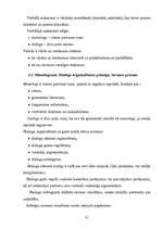 Prakses atskaite 'Sekretāres prakses atskaite', 31.