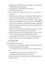 Prakses atskaite 'Sekretāres prakses atskaite', 32.