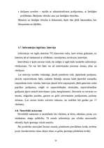 Prakses atskaite 'Sekretāres prakses atskaite', 33.