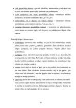 Prakses atskaite 'Sekretāres prakses atskaite', 36.