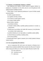 Prakses atskaite 'Sekretāres prakses atskaite', 37.