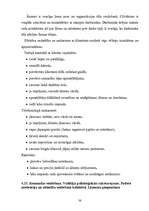 Prakses atskaite 'Sekretāres prakses atskaite', 38.