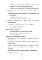 Prakses atskaite 'Sekretāres prakses atskaite', 41.