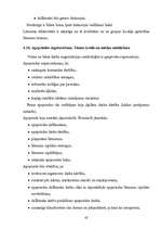 Prakses atskaite 'Sekretāres prakses atskaite', 42.