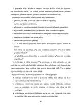 Prakses atskaite 'Sekretāres prakses atskaite', 44.