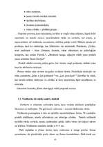 Prakses atskaite 'Sekretāres prakses atskaite', 47.